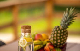 Villa Forestview - Foto 39