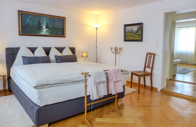 Bieri-Haus - Foto 20