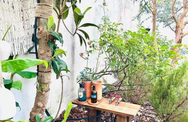 Casas das Piçarras - Alentejo - Foto 42