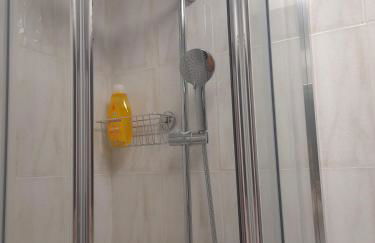 Apartamento Ocean - Foto 28