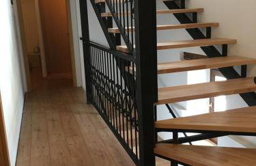 Villa Macini - Photo 8