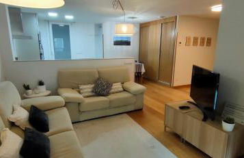 Ventura Apartment ESS02622 - Foto 10