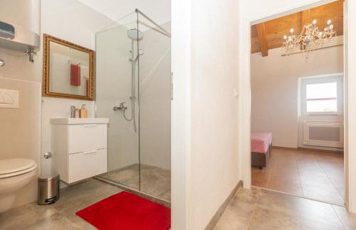 My Nest - Charming home near Kanfanar - Photo 11