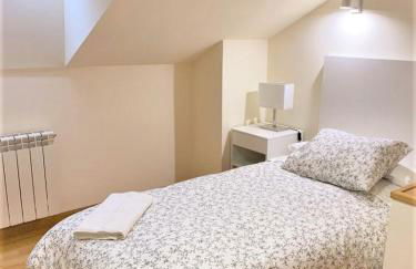 Apartamentos Del Pisuerga - Foto 24