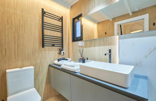 Madrid Urban Comfort - Foto 23