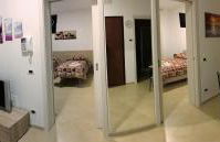 La Dolce Notte - Foto 71