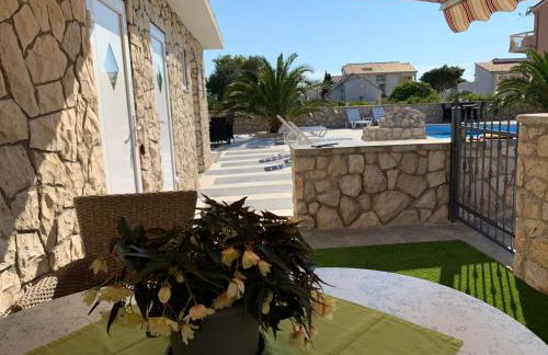 Apartments Albatross - Photo 32