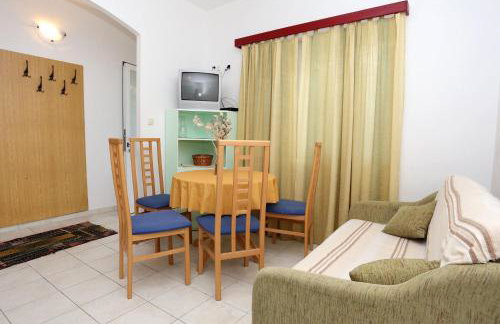 Apartments by the sea Viganj, Peljesac - 10116 - Foto 47