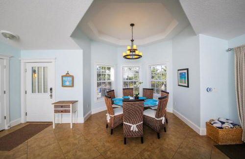 Starfish Isle by Beach Retreats - Photo 5