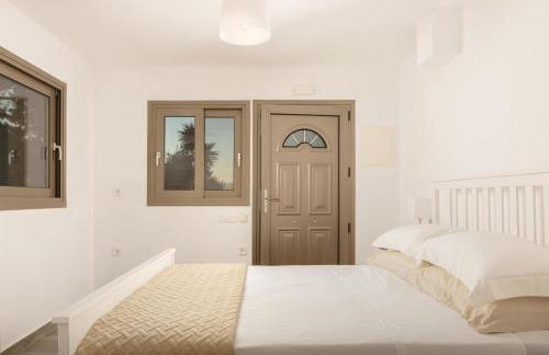 Villa Rocale - Foto 29