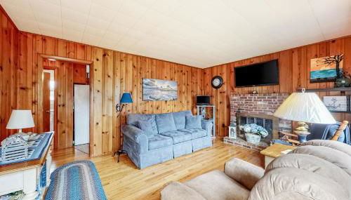 Anchors Await - Foto 3