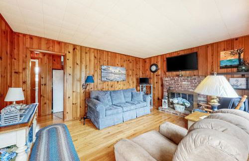 Anchors Await - Foto 3