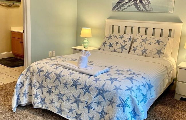 Barrier Dunes 248 - 111 Endless Summer - Foto 7