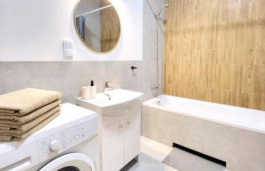 Ursus Premium Apartments - Foto 25