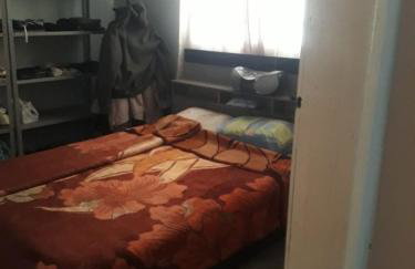 Um pedaço de paraíso a sua espera, venha desfrutar - Foto 8