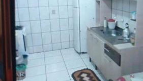 Praias em São Francisco - Foto 2