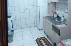 Praias em São Francisco - Foto 2