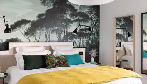 Dinard, très bel appartement***** avec vue sur mer - Foto 4