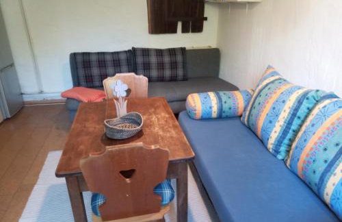 Schwalbennest am Lehmberg - Foto 5