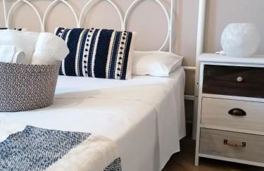 Villa per vacanze Isola - Photo 75