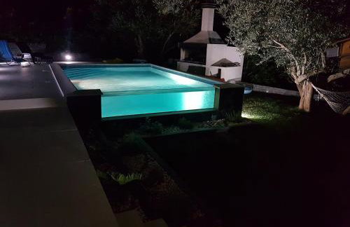 Apartment Ivka - Photo 25