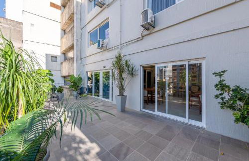 Duque 1705 by LikeHome - Foto 19