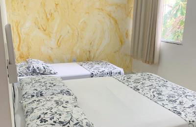 Casa HC Porto Bello - Foto 33