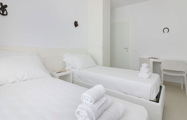 Rivazzurra A - Foto 3