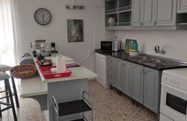 La Gaspara's Loft - Photo 8