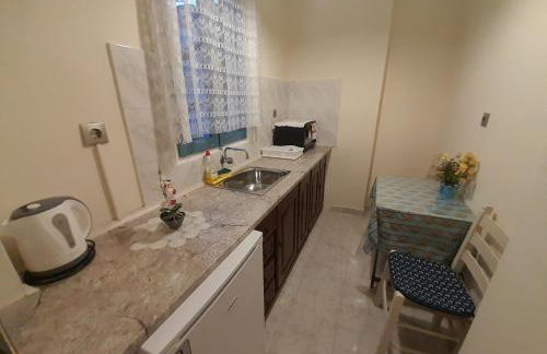 Studios IRENE - Foto 4