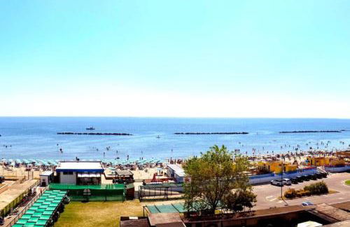 Cortina 2-34 - Photo 17