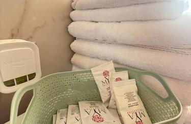 Betti Holiday House - Foto 41