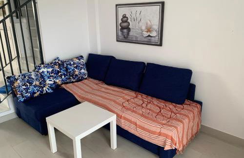 Ferienhaus Meerblick Niza Beach - Photo 10