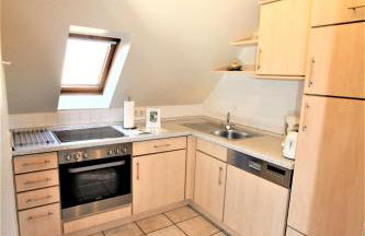 Obere Teichwohnung - Foto 4