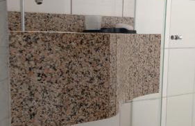 Residencial André Reis - Foto 26