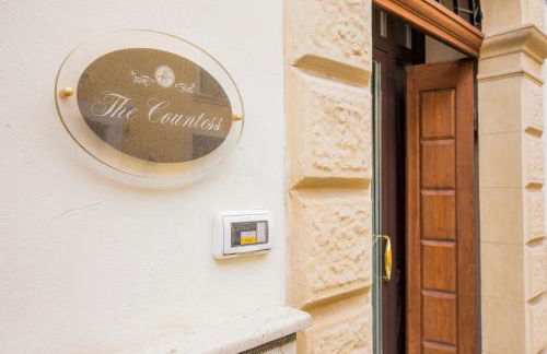 Lady Capulet Apartments - Photo 28