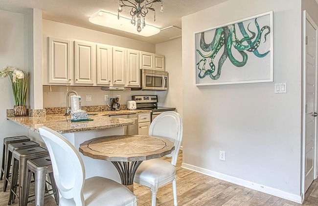 Sandpiper Cove 8239 - Foto 2