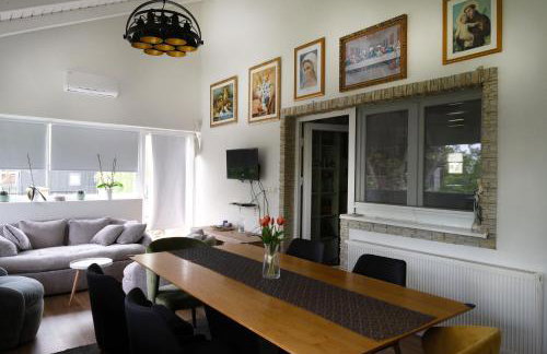 Wolf country haus - Foto 23