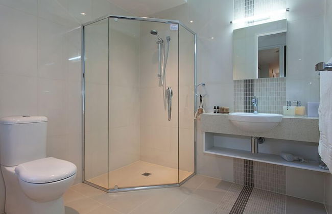 Eumarella Shores Noosa Lake Retreat - Foto 52