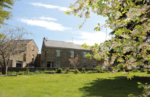 St Lawrence Rest - Foto 28