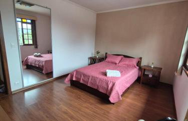 Casa excelente localização perto dos principais pontos turísticos da - Foto 13