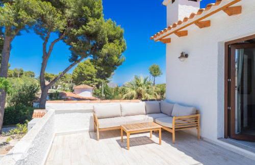 Villa Safari - Foto 18