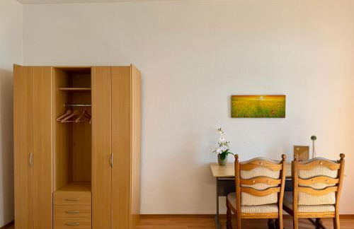 Blunest Apartment 3 - Foto 7