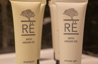 Plaza berri - baskeyrentals - Photo 24