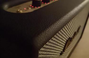 Un instant avec vous - Foto 19