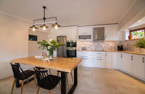 Dimoulias House - Foto 11