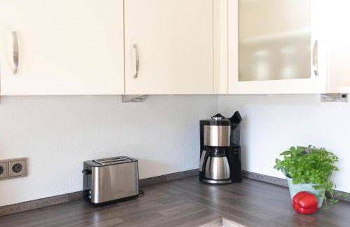 Ferienhaus LandMeer - Foto 25