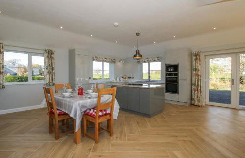 Garden Cottage - Foto 17