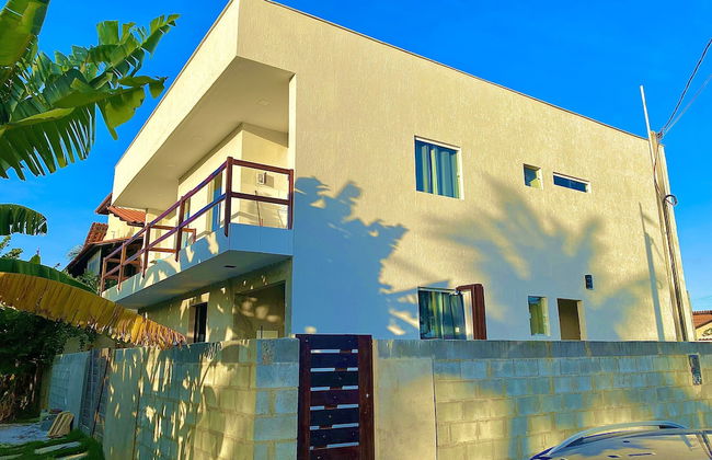 Casa do leo - Foto 37