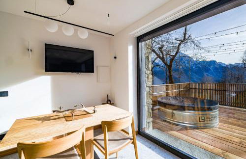 Agriturismo HUNUM - Foto 86